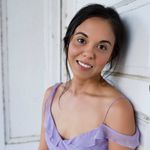 Diane Line - @dianegraceline - Instagram