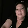 Diane Line - @dianeline1 - TikTok