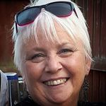 Diane Line - @dianeline65 - Instagram