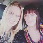 Diane Line - @d.line64 - Instagram