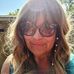 Diane Line Designs - Facebook