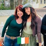 Diane Linehan O'Shea - @dianelinehan - Instagram