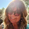 dianeline67 - @dianeline67 - TikTok