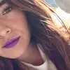diane.line - @diane.line - TikTok