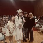 Dayna Leininger - Facebook
