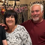 Diane Leininger - Facebook