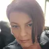 Diane Linger - @dianelinger - TikTok