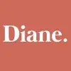 Diane lingerie - @dianelingerie - TikTok