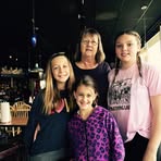 Diane Lininger Rahn - Facebook