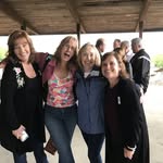 Diane Markowitz Lininger - @dianelininger - Instagram