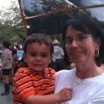 Diane Schneider Lininger - @diane.lininger - Instagram