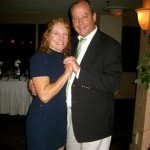 Lori Diane Lininger - @morninglori9 - Instagram