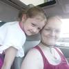 Brandy Diane Linkous - @brandydianelinkous - TikTok