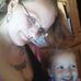 Brandy Diane Linkous - Facebook