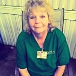 Diane Linkous - @dianelinkous - Instagram