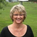 Diane Linkous - @dilinkous - Instagram