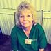 Diane Linkous - Facebook