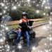 Diane Linkous-cole - Facebook