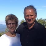 Diane Linkous Worley - @dianelinkousworley - Instagram