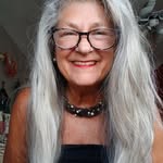Diane Litten - @diane.litten - Instagram