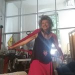 diane litten - @dianelitten3035 - Instagram