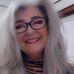 Diane Litten - Facebook