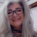 Diane Litten Design - @dianelittendesign - Instagram
