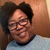 Diane Little - Facebook