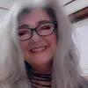 dianelitten - @dianelitten - TikTok
