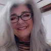 godianelitten - @godianelitten - TikTok