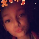 brianna 😽💙. - @lockleardiane15 - Instagram