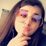 Brooke Diane Locklear - @loveqsh_2infinity - Instagram