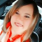 Diane Chavis Locklear - @dianechavislocklear - Instagram