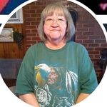 Diane H Locklear - @dianehlocklear_____________ - Instagram