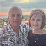 Diane James Locklear - @dianejameslocklear - Instagram