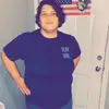 Diane Locklear959 💚 - @dianelocklear959 - TikTok