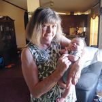 Diane Locklear - @diane_locklear1 - Instagram