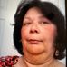 Diane Locklear - Facebook