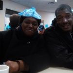 Diane Locklear - @diane.locklear.355 - Instagram