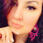 Diane locklear - @locklear9562 - Instagram