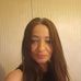 Diane Locklear - Facebook
