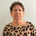 Diane Locklear - Facebook
