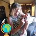 Diane Locklear - Facebook