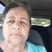 Diane Locklear - Facebook