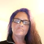 Diane Locklear - @lumbee197012 - Instagram