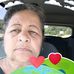 Diane Locklear - Facebook