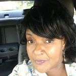 Diane Locklear - @dianelocklear3 - Instagram