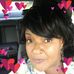 Diane Locklear - Facebook