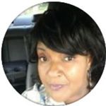 Diane Locklear - @dianelocklear.3 - Instagram