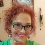 Diane Locklear - @diane_l2l2l - Instagram